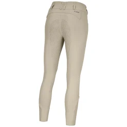 PIKEUR Vollbesatz-Reithose PIKEUR CANDELA SD