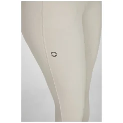 PIKEUR Vollbesatz-Reithose PIKEUR CANDELA SD