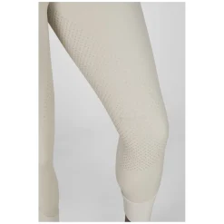 PIKEUR Vollbesatz-Reithose PIKEUR CANDELA SD