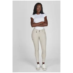 PIKEUR Vollbesatz-Reithose PIKEUR CANDELA SD