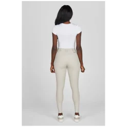 PIKEUR Vollbesatz-Reithose PIKEUR CANDELA SD
