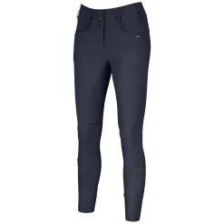 PIKEUR Vollbesatz-Reithose PIKEUR CANDELA SD