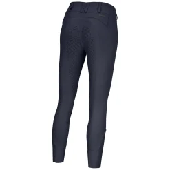 PIKEUR Vollbesatz-Reithose PIKEUR CANDELA SD
