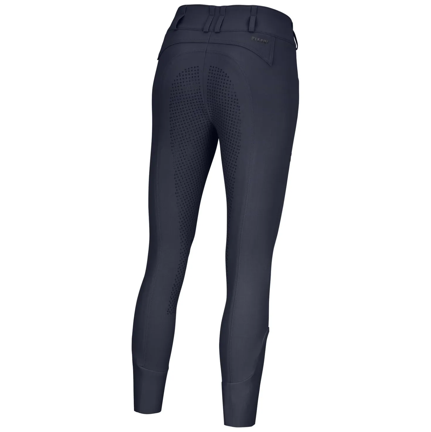 PIKEUR Vollbesatz-Reithose PIKEUR CANDELA SD