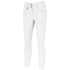 PIKEUR Vollbesatz-Reithose PIKEUR CANDELA SD