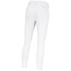 PIKEUR Vollbesatz-Reithose PIKEUR CANDELA SD