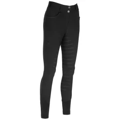 PIKEUR Vollbesatz-Reithose ROMY II SD