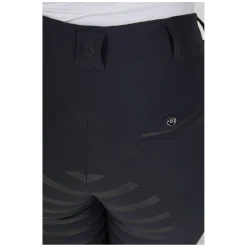 PIKEUR Vollbesatz-Reithose ROMY II SD