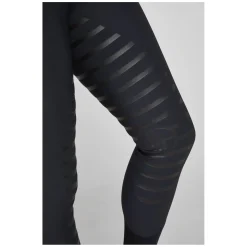 PIKEUR Vollbesatz-Reithose ROMY II SD
