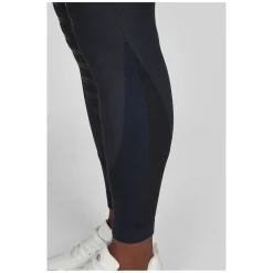 PIKEUR Vollbesatz-Reithose ROMY II SD