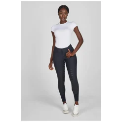 PIKEUR Vollbesatz-Reithose ROMY II SD