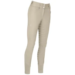 PIKEUR Vollbesatz-Reithose ROMY II SD