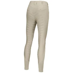 PIKEUR Vollbesatz-Reithose ROMY II SD
