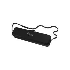 pivo Travel Case Premium