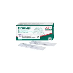 PrimeVal StressLess Pheromon-Gel