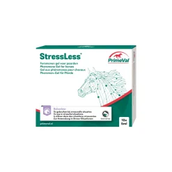 PrimeVal StressLess Pheromon-Gel