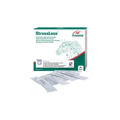 PrimeVal StressLess Pheromon-Gel