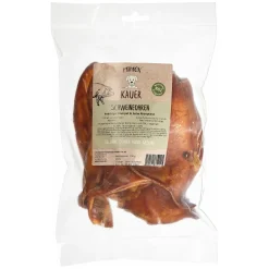 PRIMOX Schweineohren
