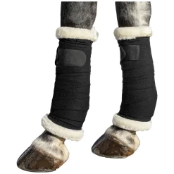 PROTECT by Horse-friends Bandagierunterlagen Dallas