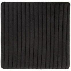PROTECT by Horse-friends Bandagierkissen Memoryfoam