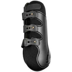 PROTECT by Horse-friends Dressurgamaschen Amadora H, hinten