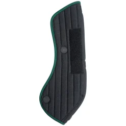 PROTECT by Horse-friends Ersatzkissen Magnetic