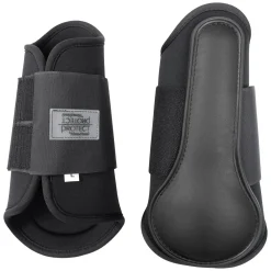 PROTECT by Horse-Friends Gamaschen, hinten