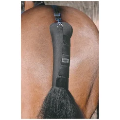 PROTECT by Horse-friends Hippopren-Schweifschoner