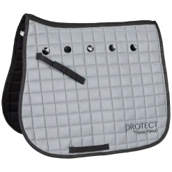 PROTECT by Horse-friends Schabracke