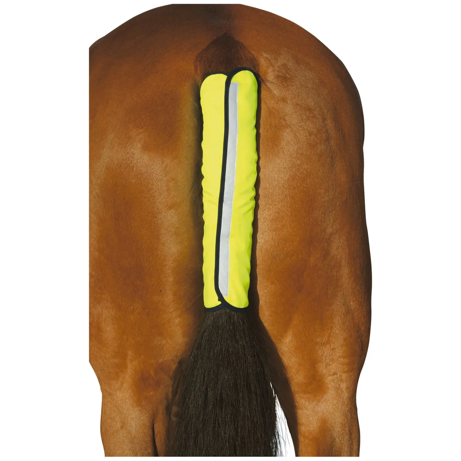 PROTECT by Horse-friends Schweifschoner