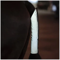 PROTECT by Horse-friends Schweifschoner