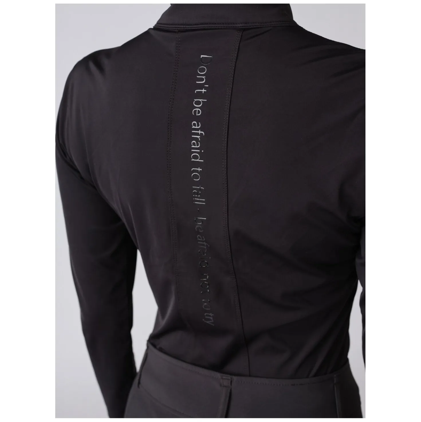 PS of SWEDEN Funktionsshirt Toska