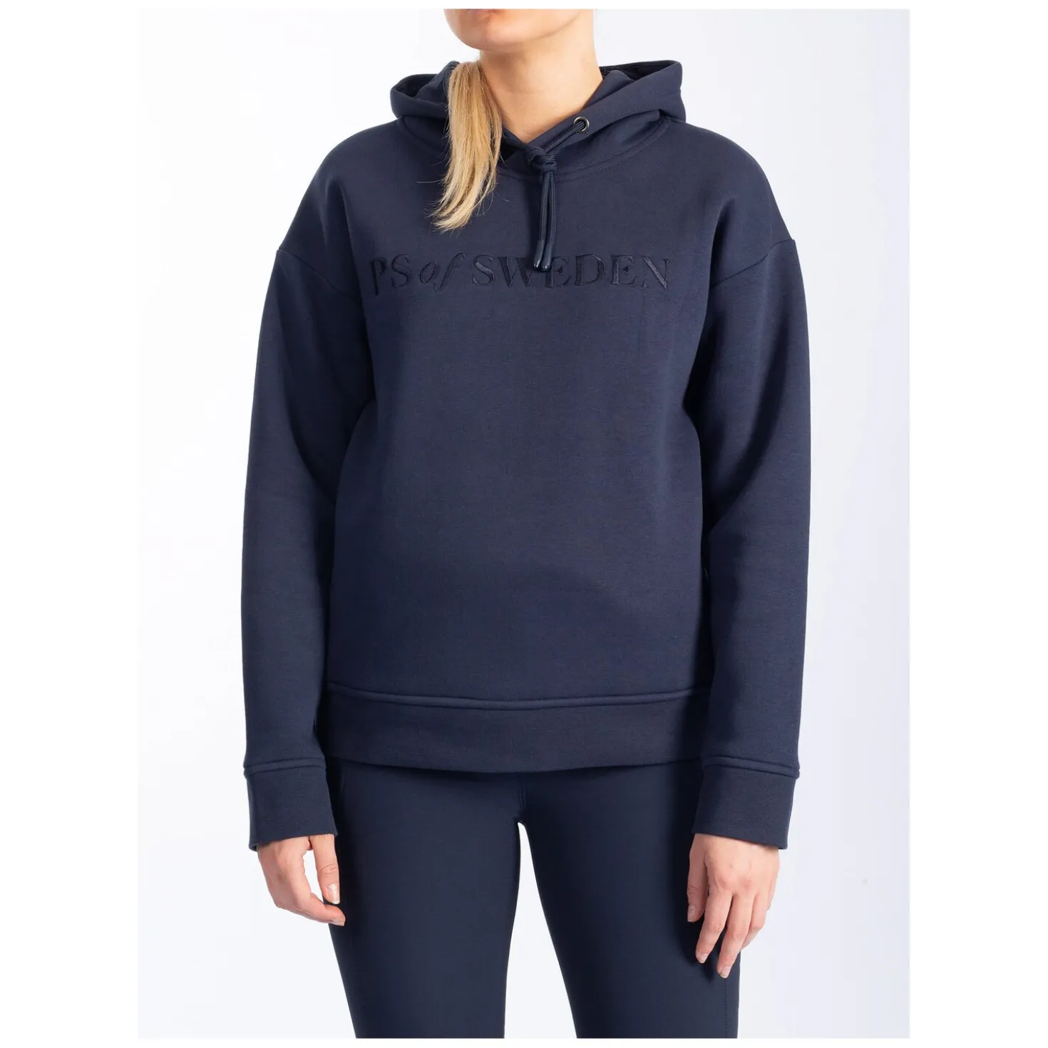 PS of Sweden Hoodie Angela