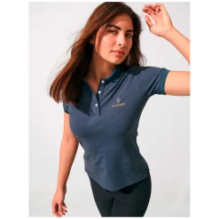 PS of SWEDEN Polo-Shirt Lewis