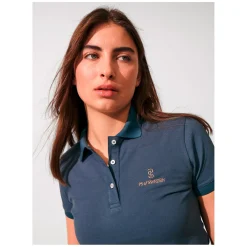PS of SWEDEN Polo-Shirt Lewis