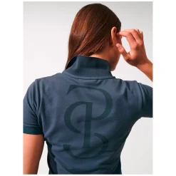 PS of SWEDEN Polo-Shirt Lewis