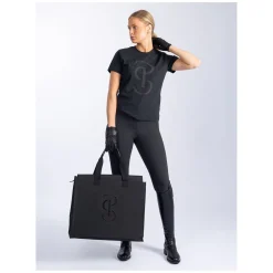 PS of SWEDEN T-Shirt Cotton Tee