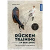 Rückentraining an der Longe