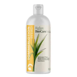 Relax BioCare Sommerlotion