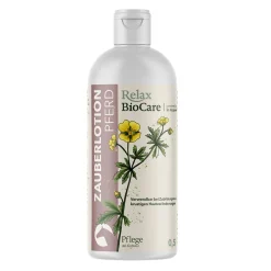 Relax BioCare Zauberlotion