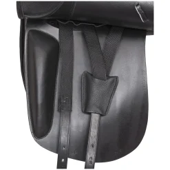 REMOS Dressursattel Dolce