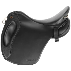REMOS Wanderreitsattel X-Cross Dressage
