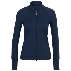 RIDE now Funktionsjacke