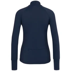 RIDE now Funktionsjacke