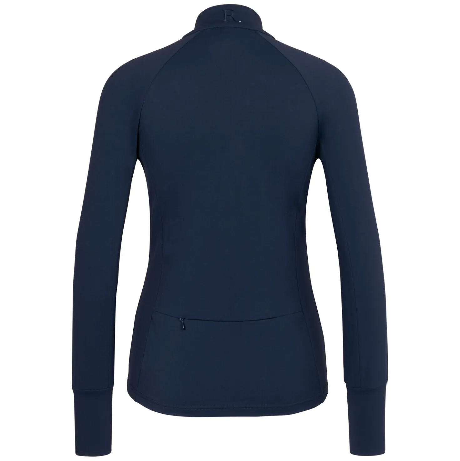 RIDE now Funktionsjacke