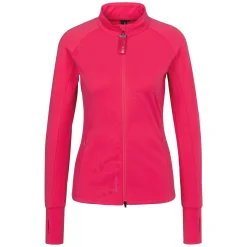RIDE now Funktionsjacke