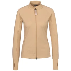 RIDE now Funktionsjacke