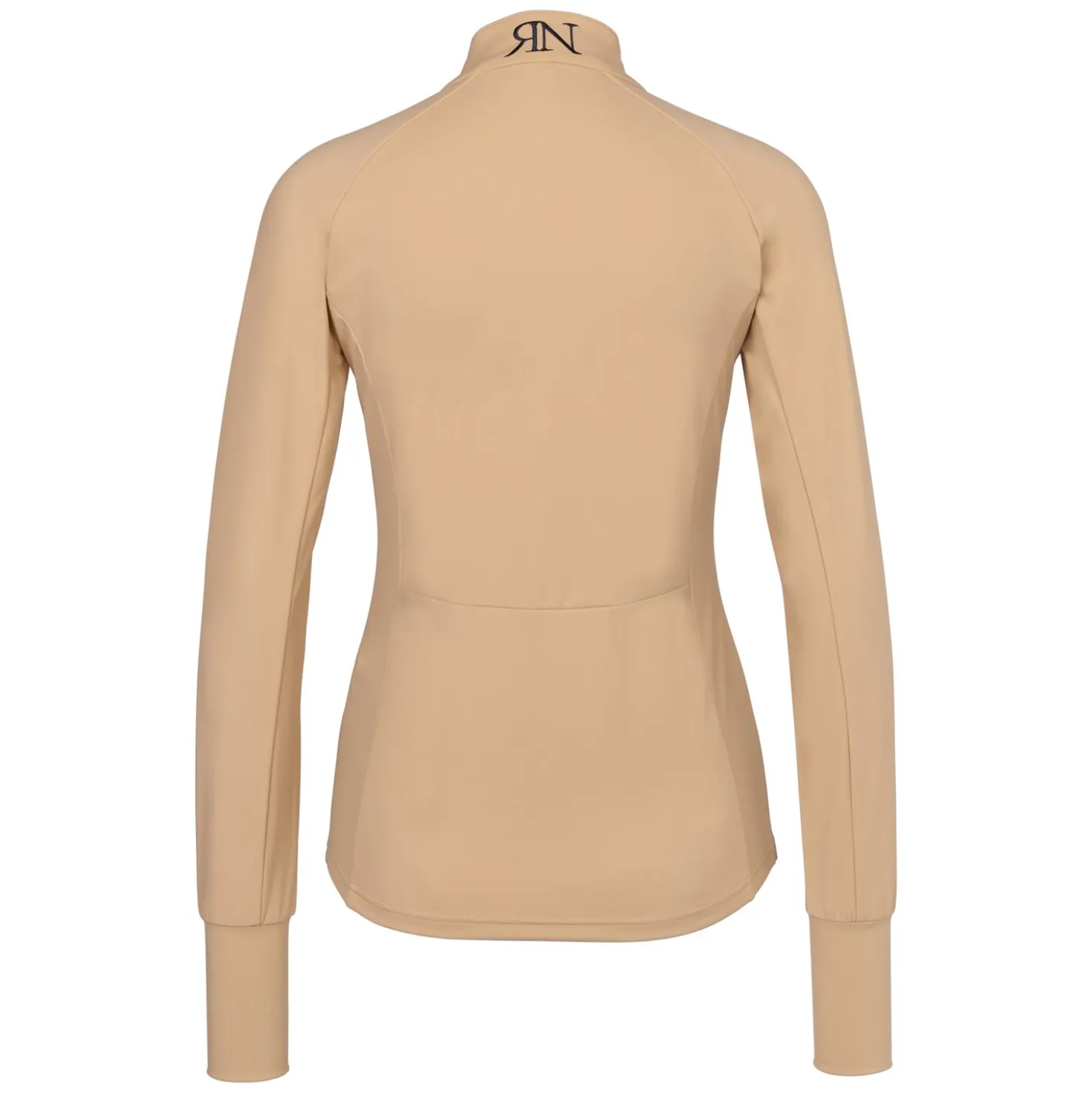 RIDE now Funktionsjacke