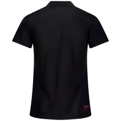 RIDE now Funktionsshirt