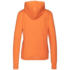 RIDE now Funktions-Sweatjacke